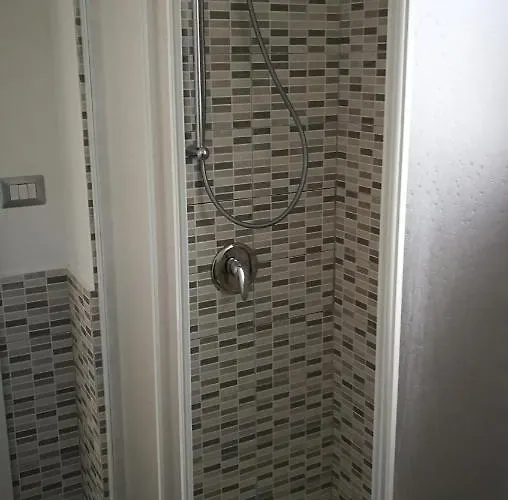 拉玛克塞拉度假屋 度假居 *