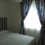 La Marocella קאפרי