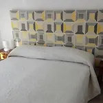 La Marocella קאפרי
