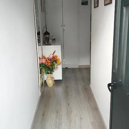 拉玛克塞拉度假屋 度假居