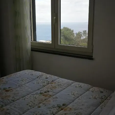 La Marocella * Capri