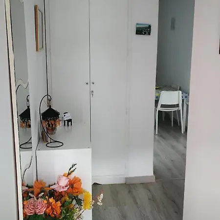 拉玛克塞拉度假屋 度假居 *