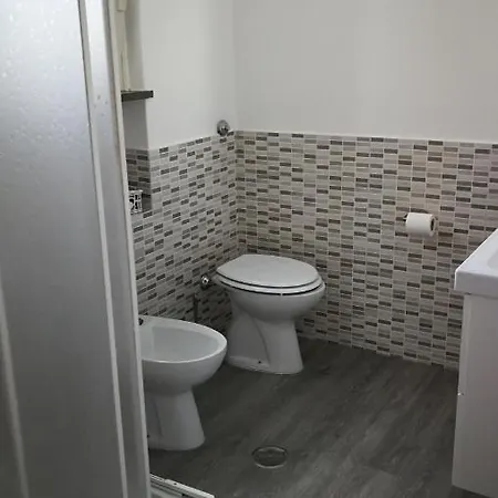 拉玛克塞拉度假屋 *