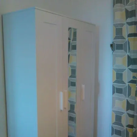 La Marocella * Capri