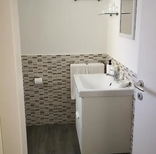 La Marocella קאפרי