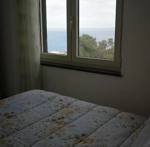 La Marocella * קאפרי