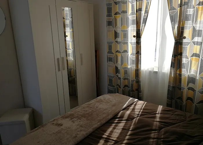 La Marocella קאפרי