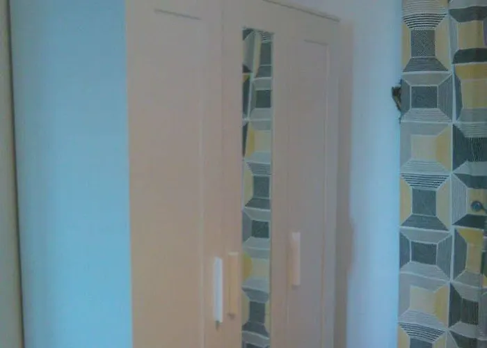 La Marocella * קאפרי