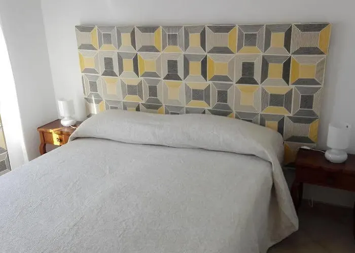 La Marocella קאפרי