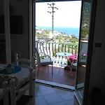 La Marocella Holiday home