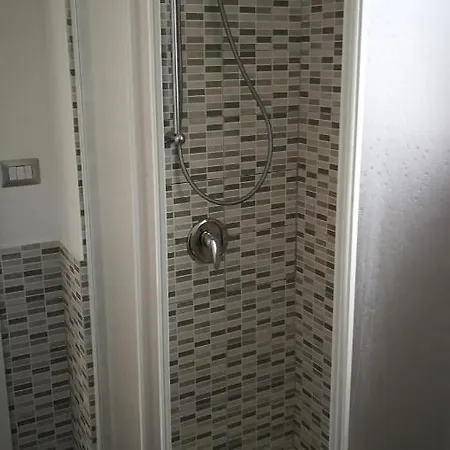 La Marocella Tatil Evi *