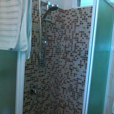 Tatil Evi La Marocella Capri