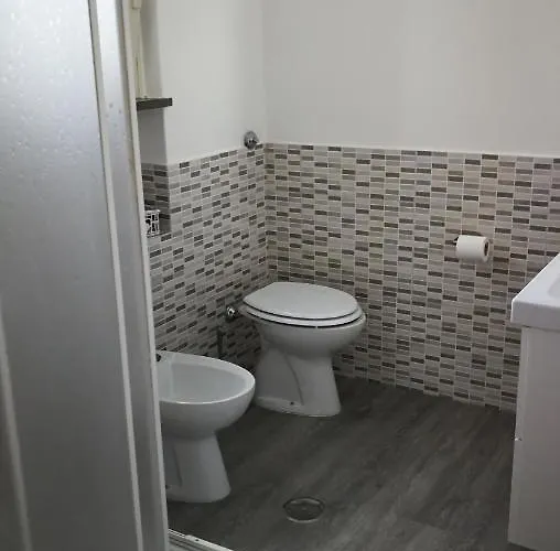 拉玛克塞拉度假屋 *